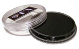 Diamond FX Essential Colours 32 grm